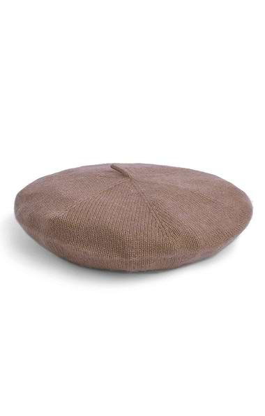 Ladies Cashmere Tammy