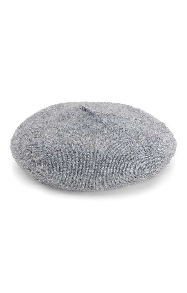 Ladies Cashmere Tammy