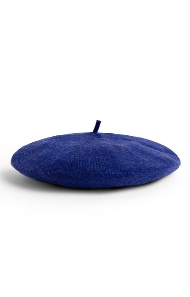 Ladies Cashmere Tammy