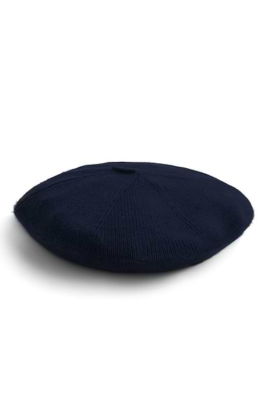 Ladies Cashmere Tammy