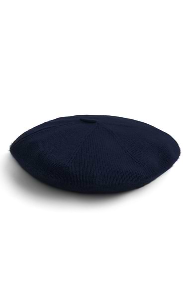 Ladies Cashmere Tammy