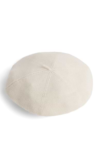 Ladies Cashmere Tammy
