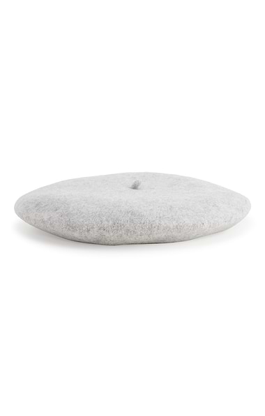 Ladies Wool Beret