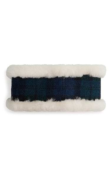 Ladies Harris Tweed® Headband