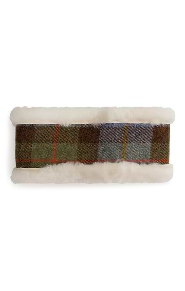Ladies Harris Tweed® Headband