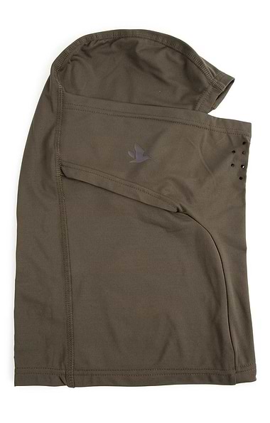 Seeland Hawker Balaclava