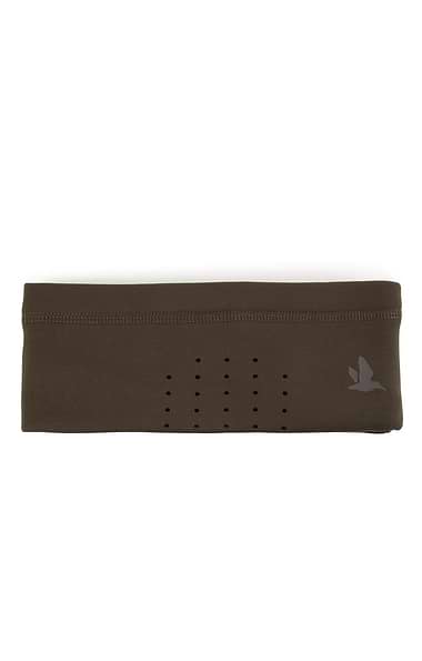 Seeland Neck Gaiter
