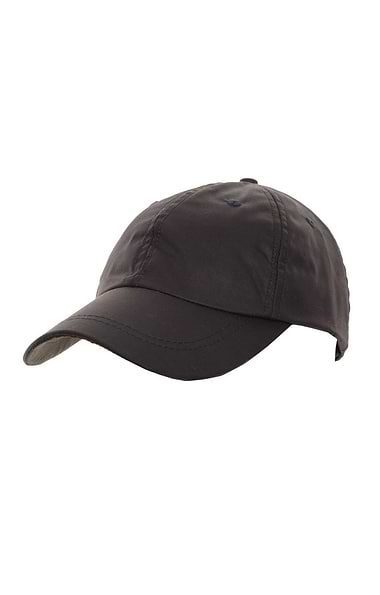 Unisex Adjustable Baseball Cap