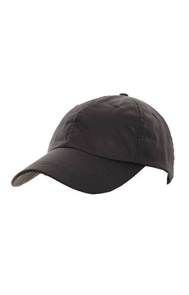 Unisex Adjustable Baseball Cap