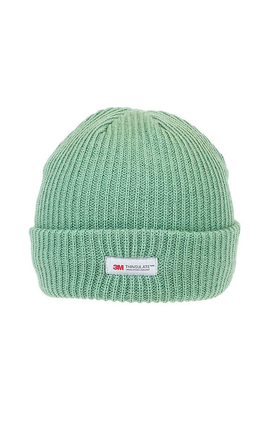 Ladies Basic Thinsulate Ski Hat