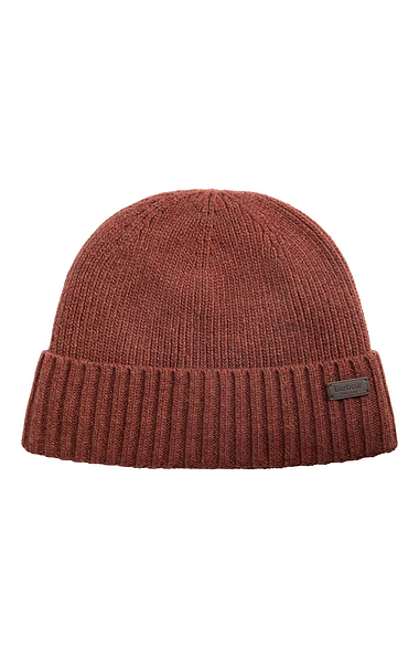 Men's Barbour Carlton Beanie