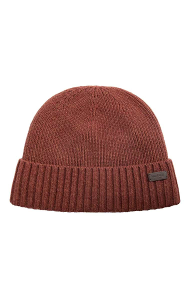 Men's Barbour Carlton Beanie