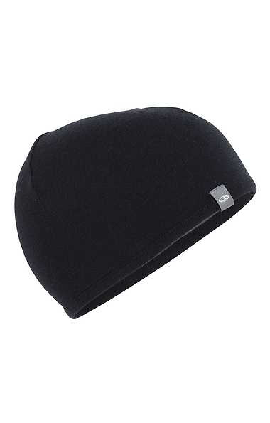 Icebreaker Unisex Pocket Hat