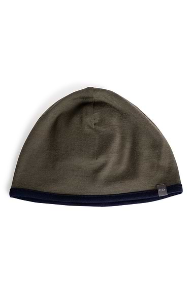 Icebreaker Unisex Pocket Hat