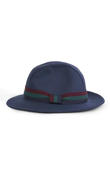 Men's Failsworth Henley Hat
