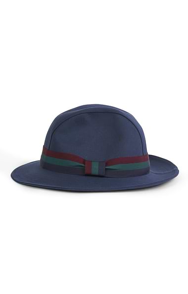 Men's Failsworth Henley Hat