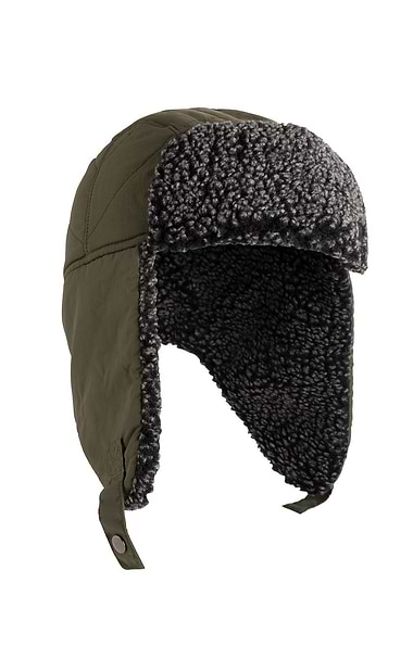 Men's Failsworth Snowdon Trapper