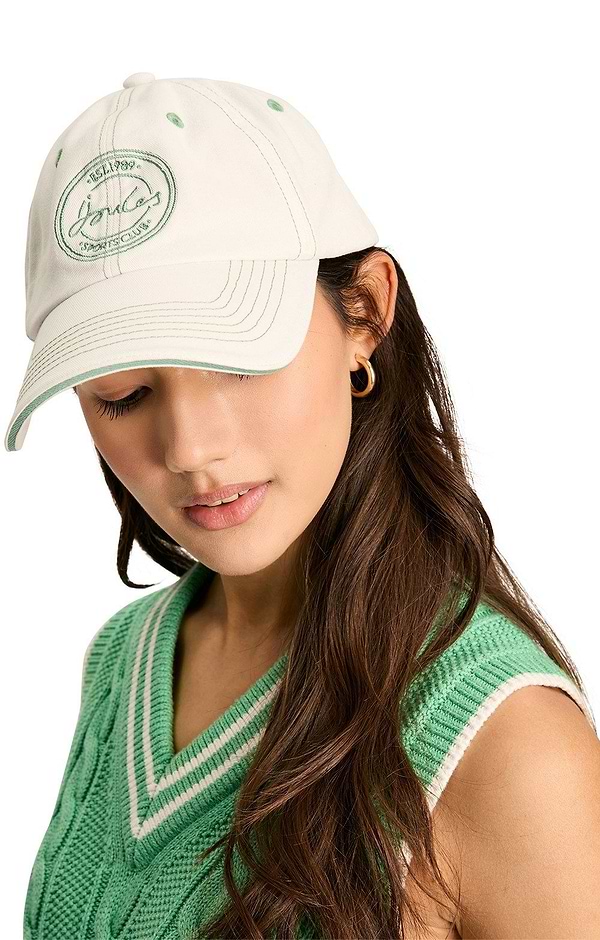 Ladies Joules Daley Cap