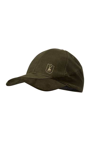 Men's Deerhunter Eagle Cap