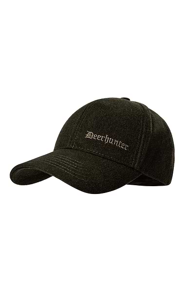 Men's Deerhunter Tatra Active Cap