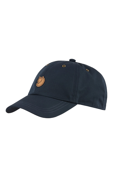 Men's Fjallraven Vidda Cap