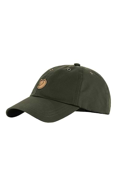 Men's Fjallraven Vidda Cap