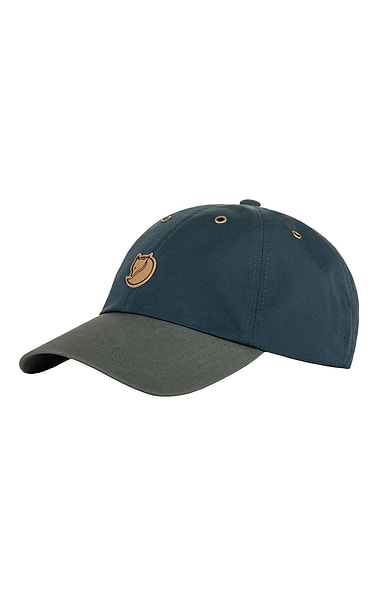 Men's Fjallraven Vidda Cap