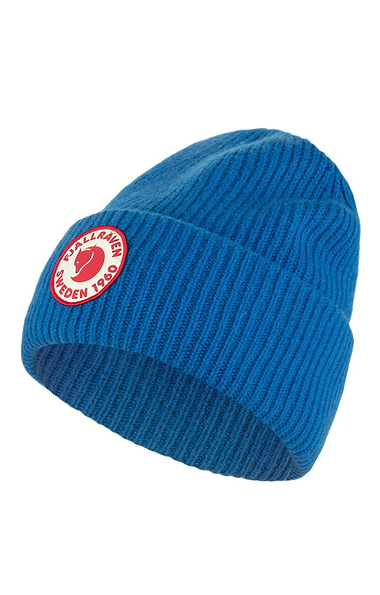 Fjallraven 1960 Logo Hat