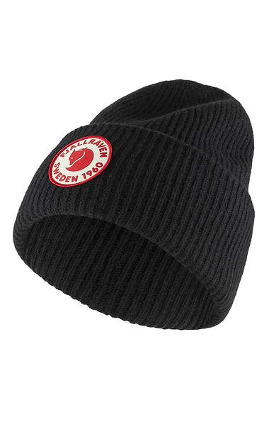 Fjallraven 1960 Logo Hat