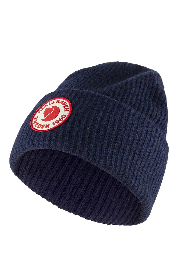 Fjallraven 1960 Logo Hat