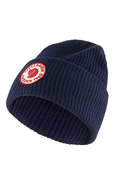 Fjallraven 1960 Logo Hat