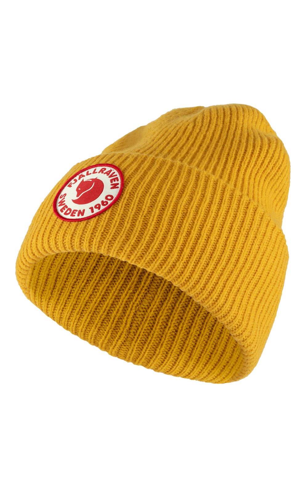 Fjallraven 1960 Logo Hat