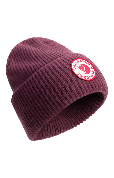 Fjallraven 1960 Logo Hat