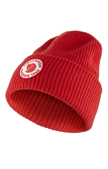 Fjallraven 1960 Logo Hat