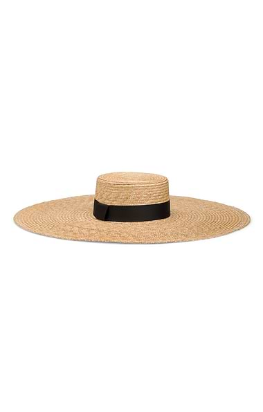 Ladies Polperro Hat