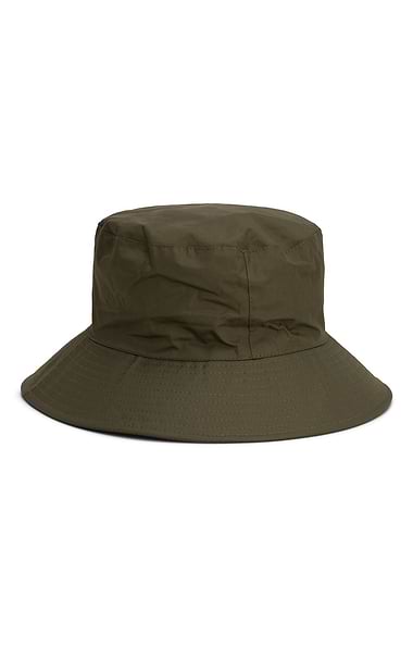 Ladies Waterproof Storm Hat