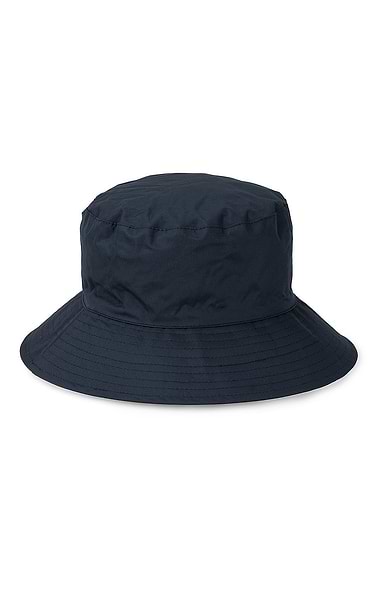 Ladies Waterproof Storm Hat