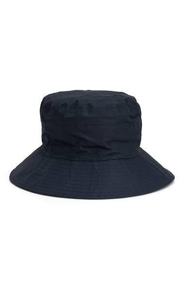Ladies Waterproof Storm Hat