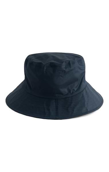 Ladies Waterproof Storm Hat