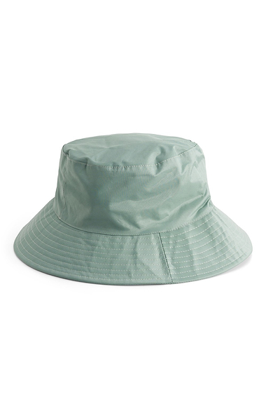 Ladies Waterproof Storm Hat