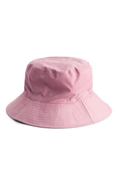 Ladies Waterproof Storm Hat