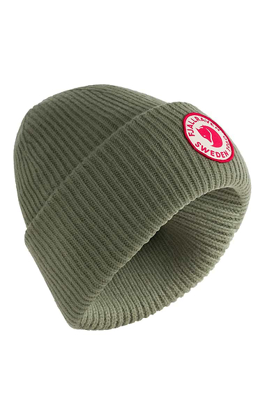 Ladies Fjallraven 1960 Logo Hat
