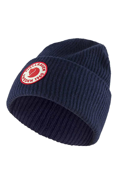 Ladies Fjallraven 1960 Logo Hat
