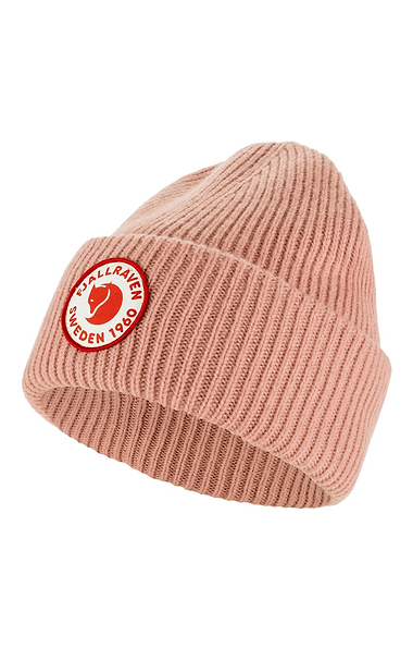 Ladies Fjallraven 1960 Logo Hat