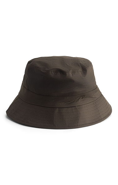 Men’s York Waterproof Rain Hat