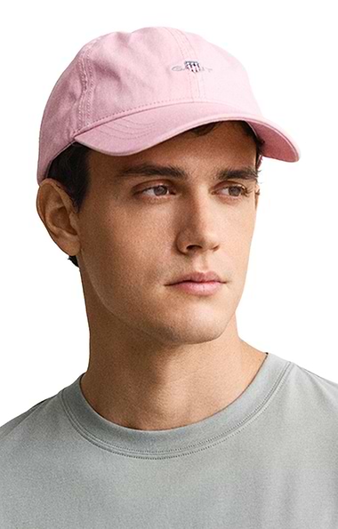 Men's Gant Shield Sunfaded Cap