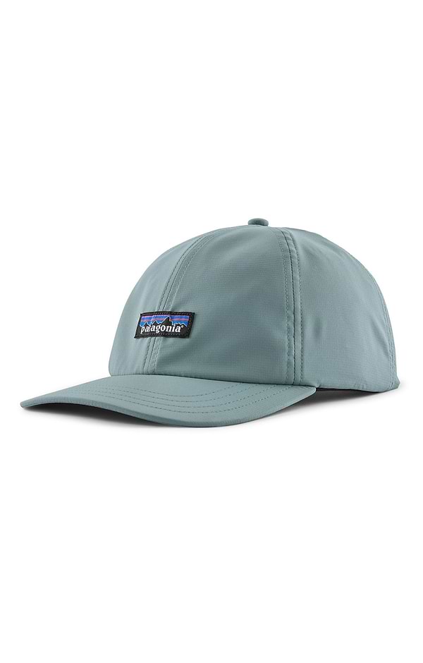 Ladies Patagonia Terrebonne Hat