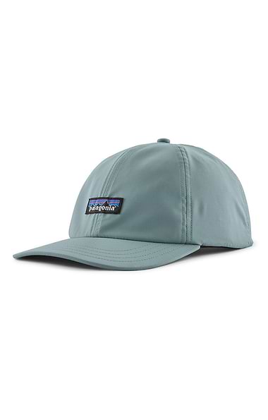 Ladies Patagonia Terrebonne Hat