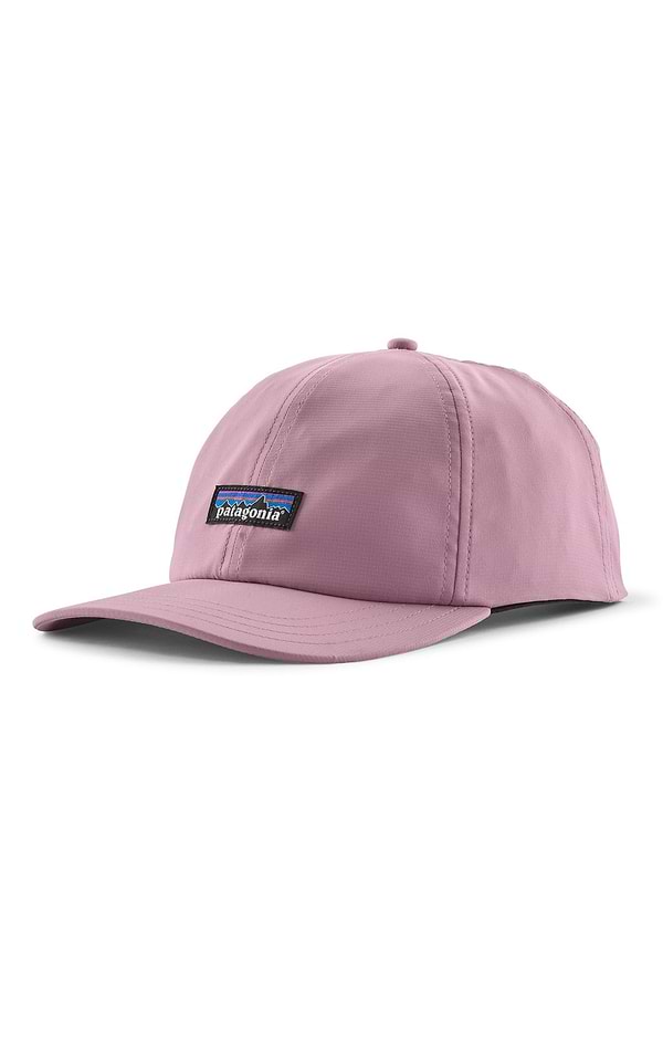 Ladies Patagonia Terrebonne Hat