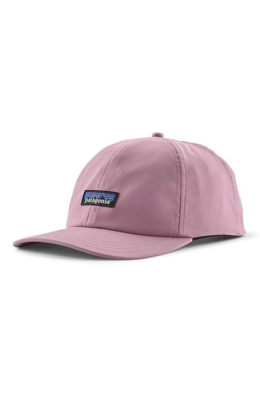Ladies Patagonia Terrebonne Hat